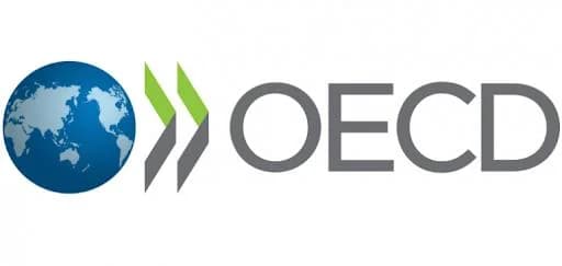 Решением G8 бизнесу придется смириться с мировым стандартом прозрачности