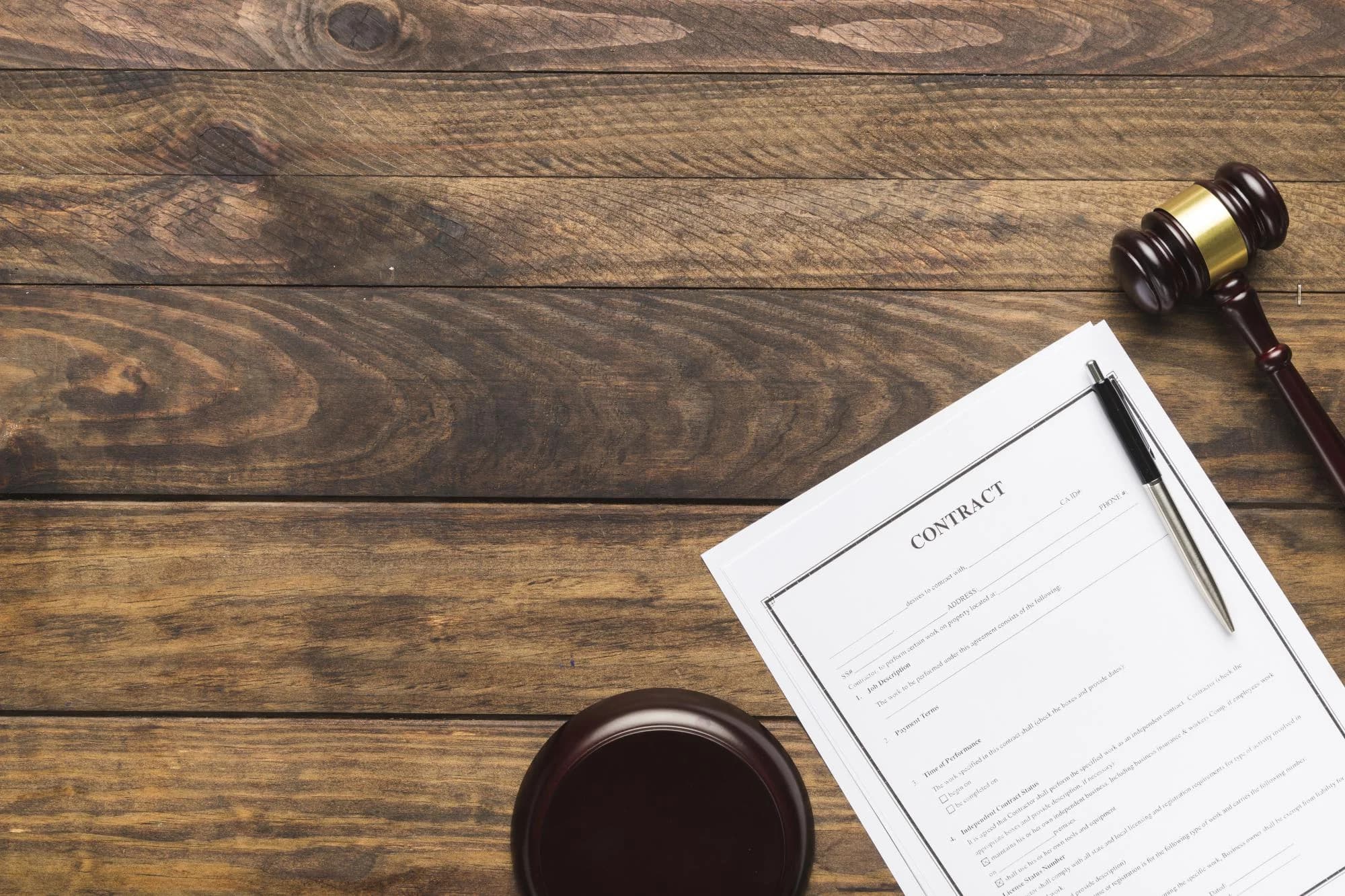 При обращении в суд понадобится диплом