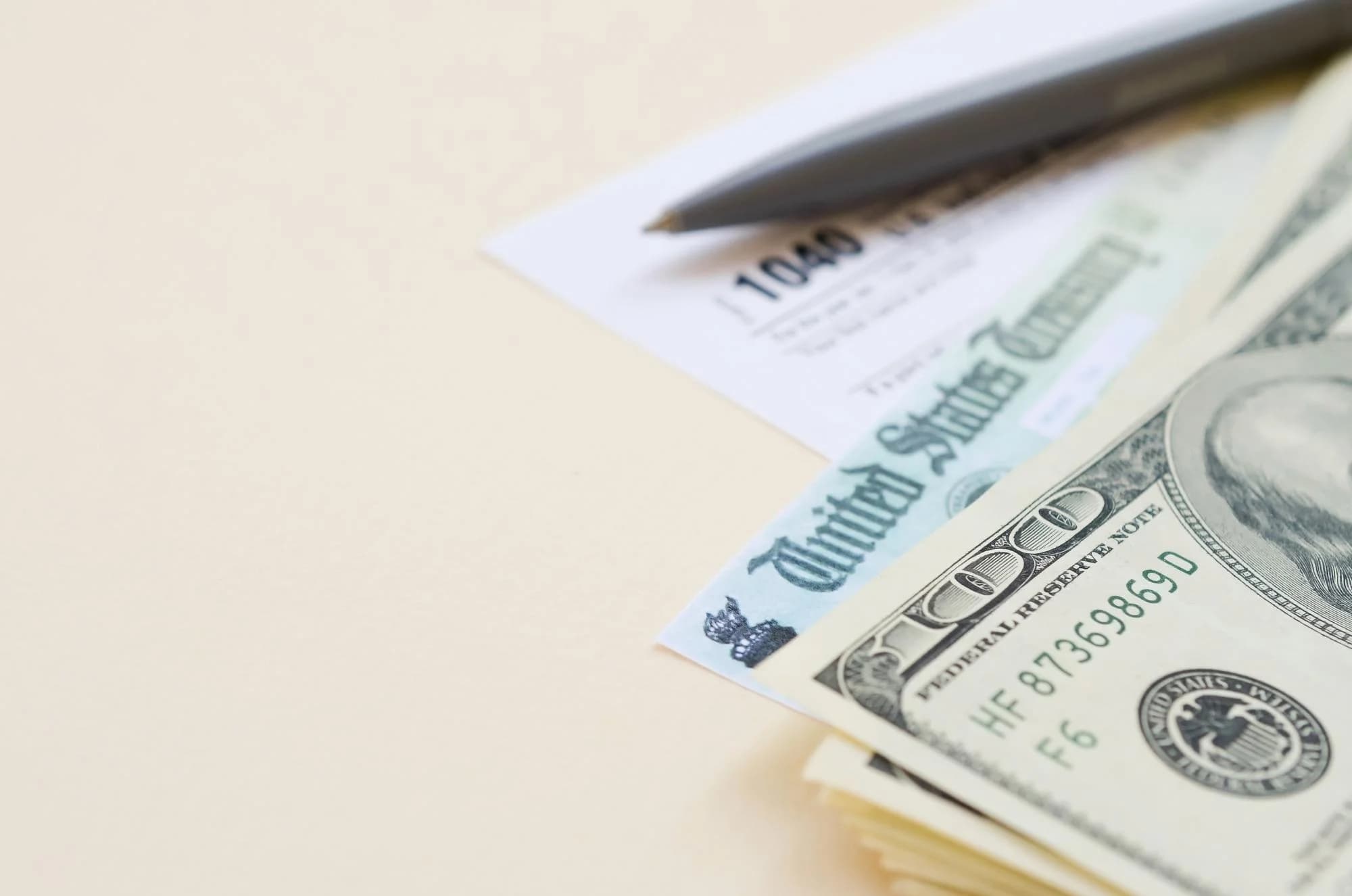 Законопроект об увеличении социальных налоговых вычетов по НДФЛ