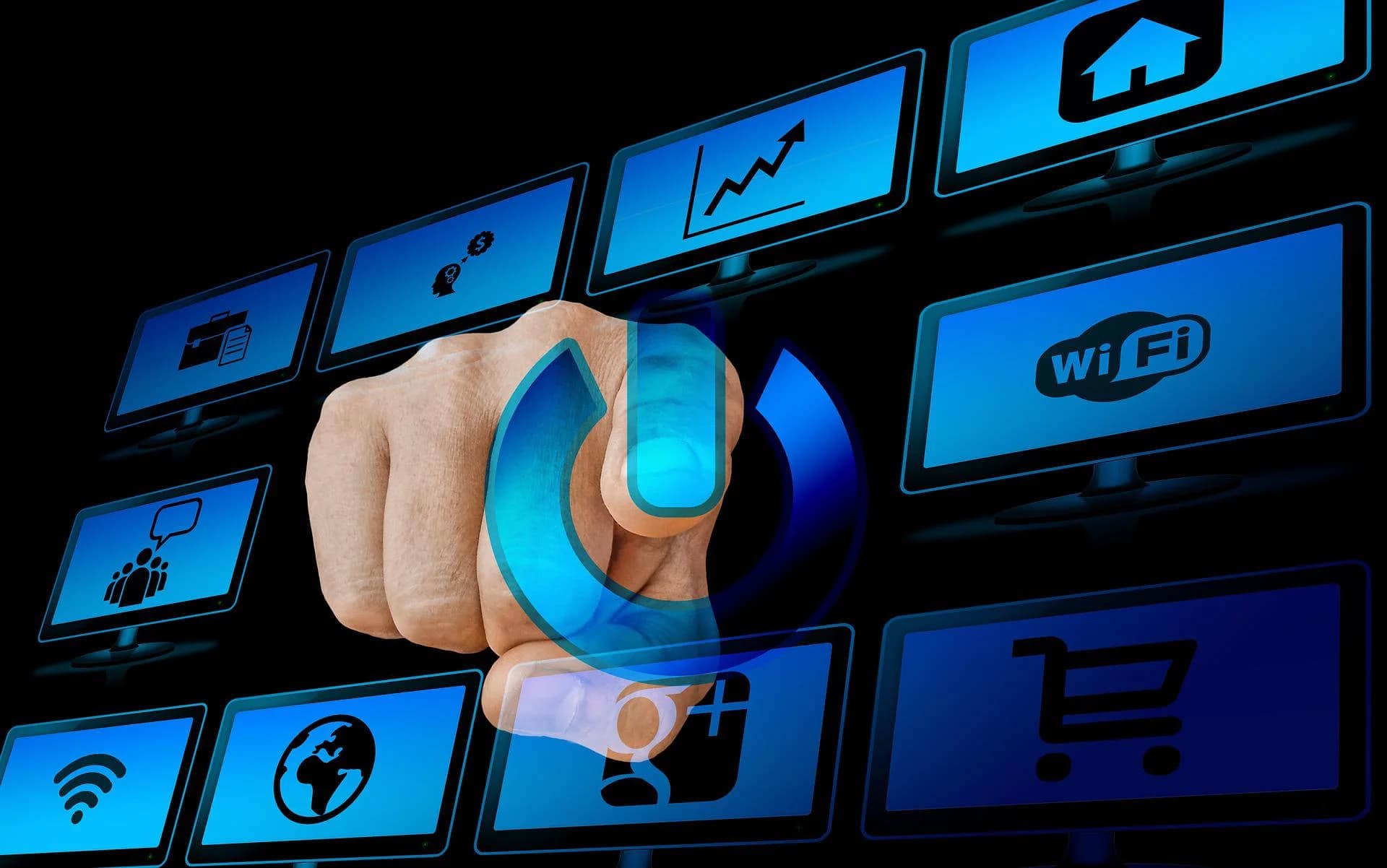 Всемирный Форум продолжает оценку стандартов обмена налоговой информацией