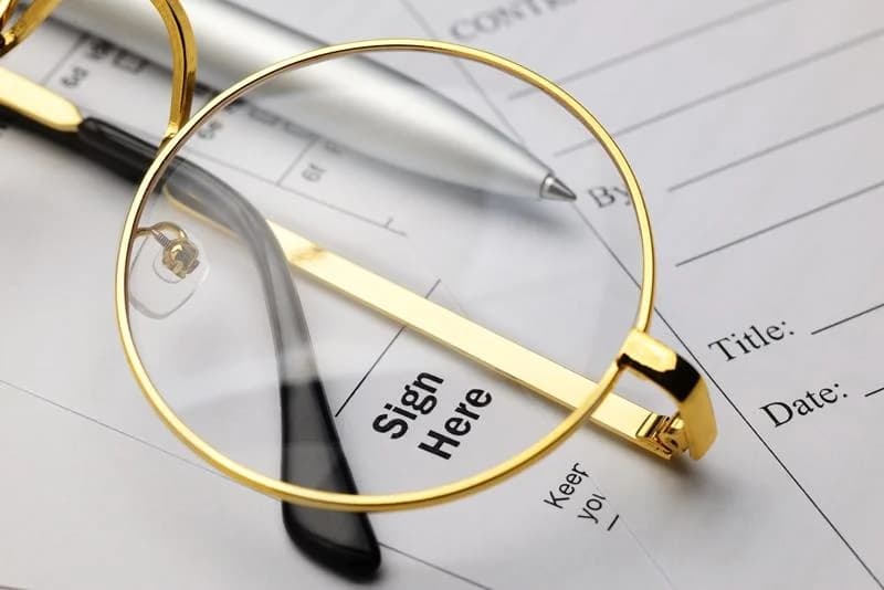 Швейцария и США обсуждают пересмотр налогового соглашения и новое соглашение по FATCA