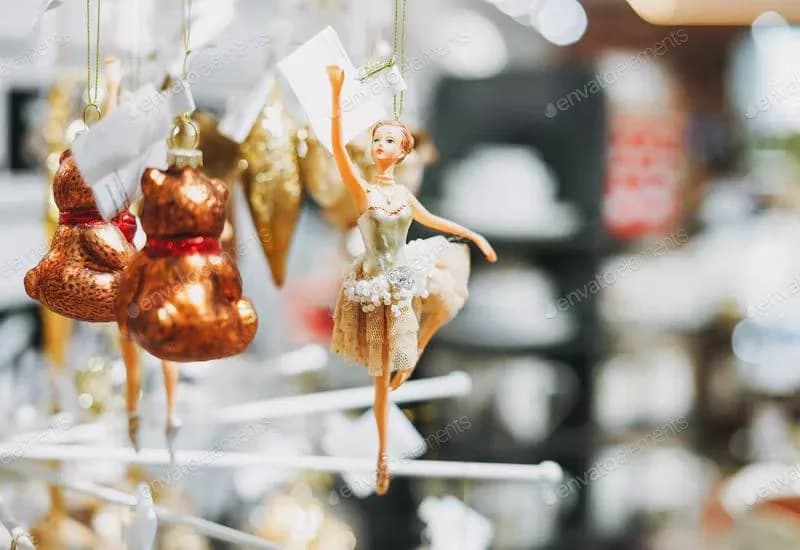 Легализация параллельного импорта: позволяет ли выдать Одиллию за Одетту?