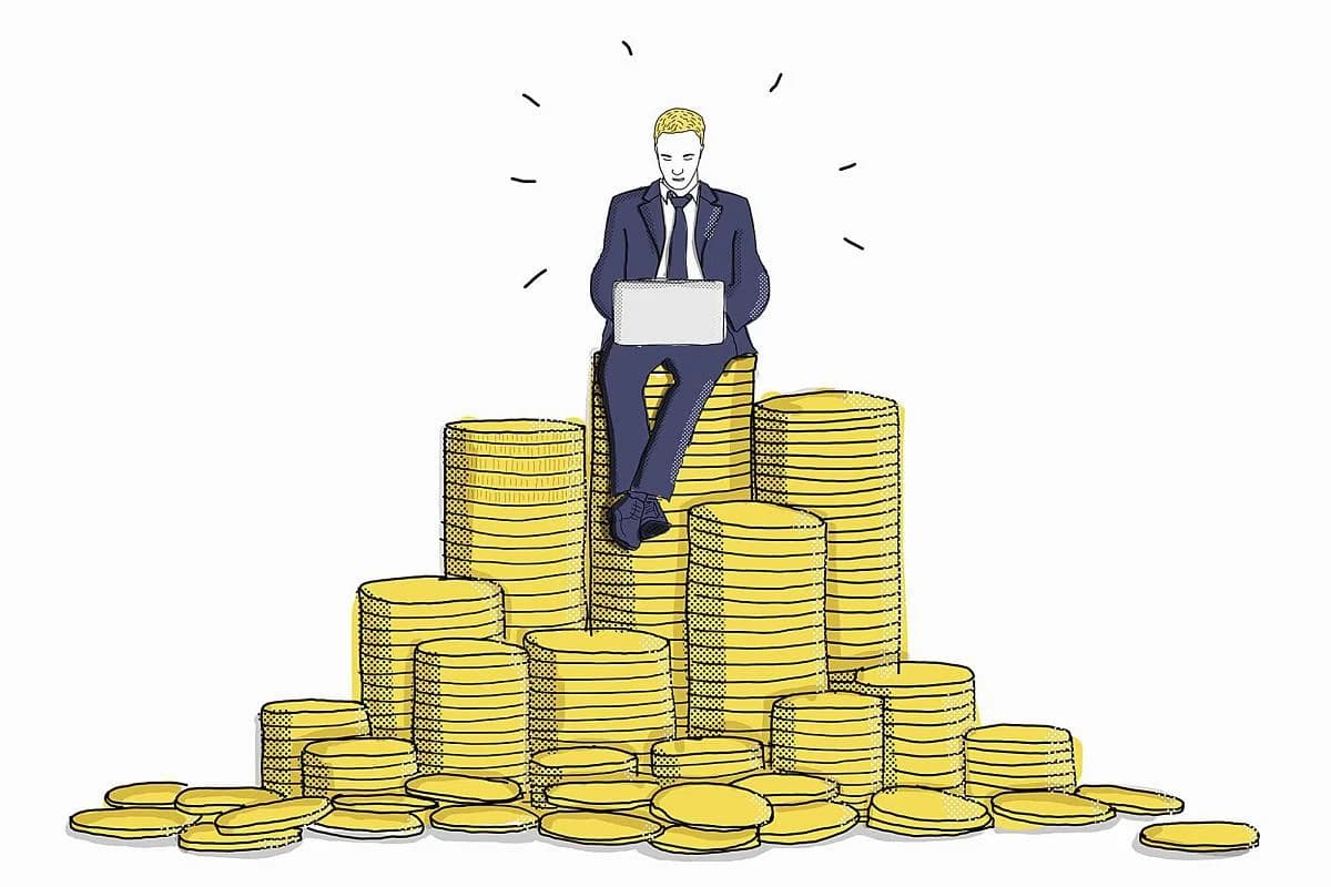 Централизованные реестры бенефициаров письмо Дэвида Кэмерона британским территориям