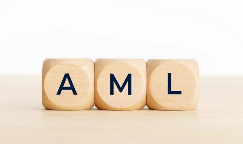 ФАТФ предупредила ряд юрисдикций о недопустимости пропуска дальнейших сроков в сфере AML