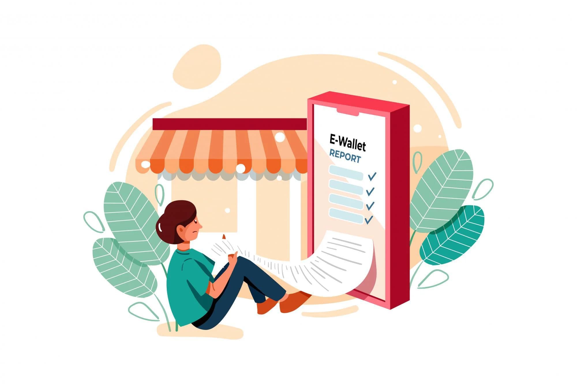 Хлыст или плетка – выбрать то, что помягче