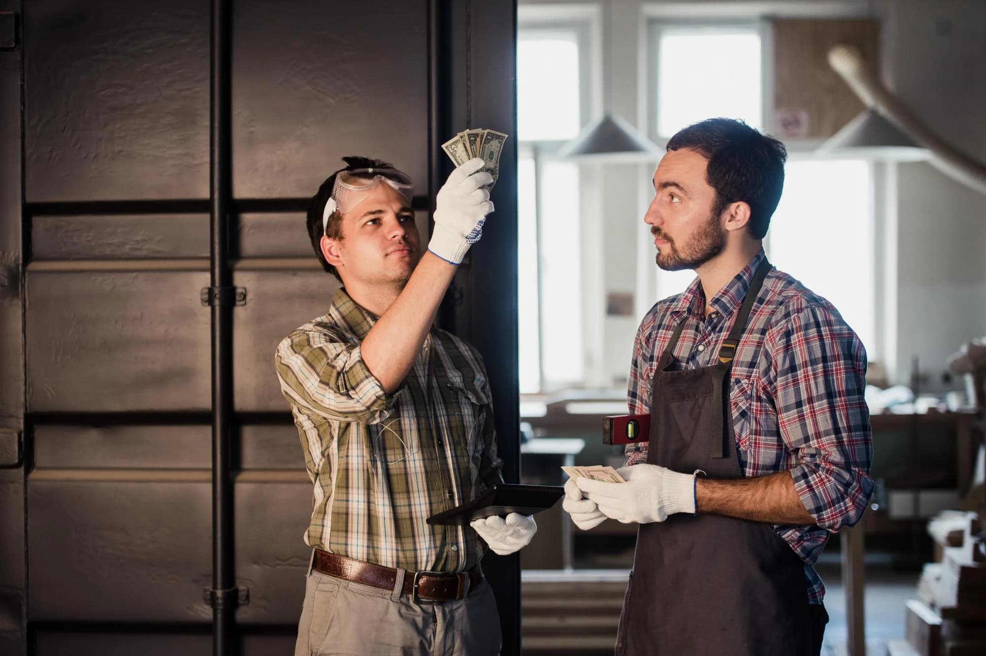 Изменение размера оплаты труда: анализ распространенных ошибок