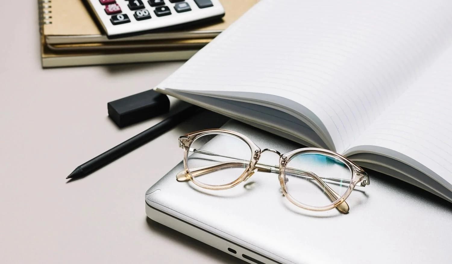 Аудит и подача финансовой отчетности в Португалии