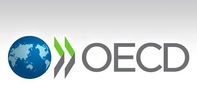 Принятие нового Руководства ОЭСР по применению НДС в международной торговле