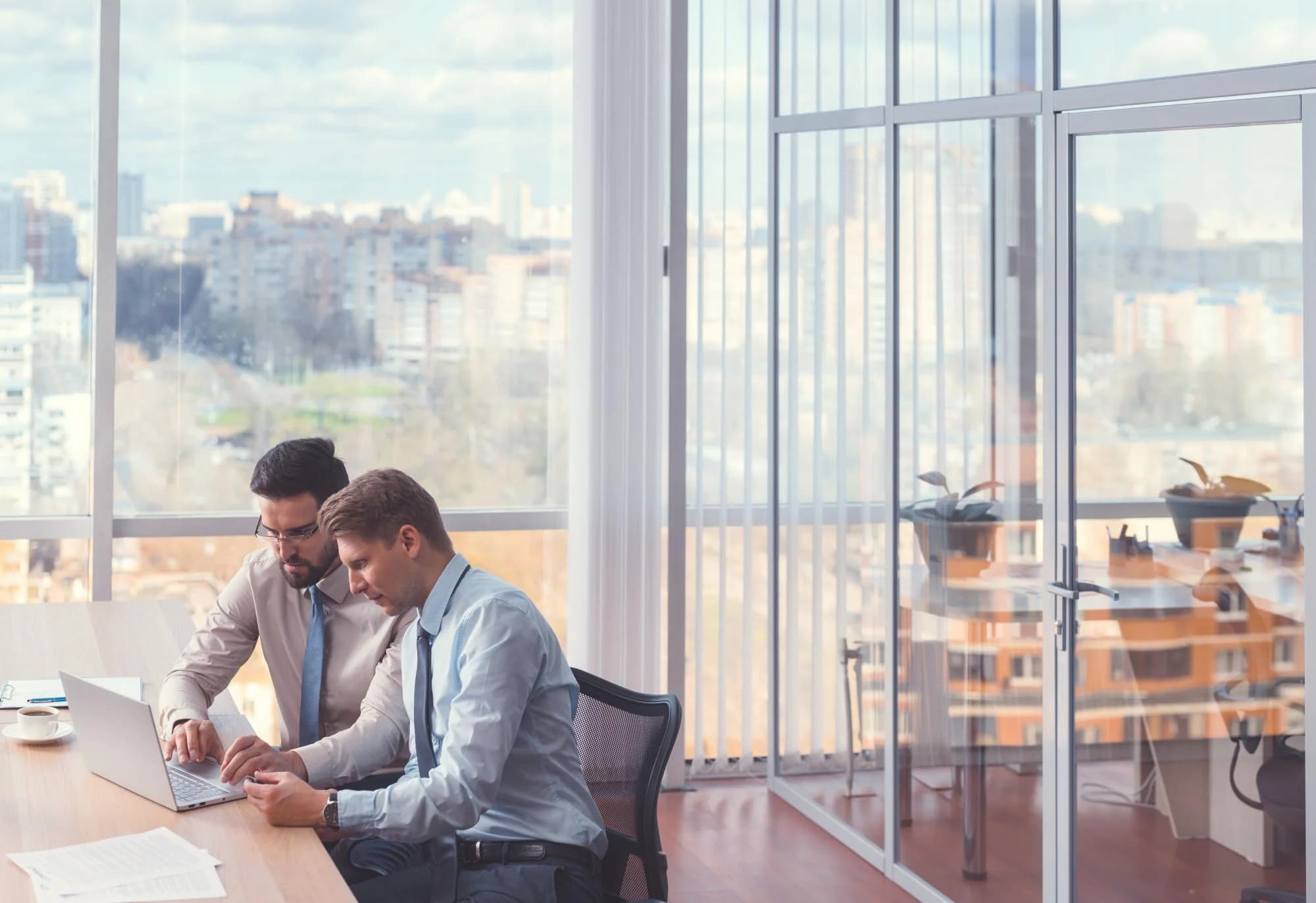 Подготовлен перечень требований к документам, представляемым по операциям в рамках договоров международного факторинга