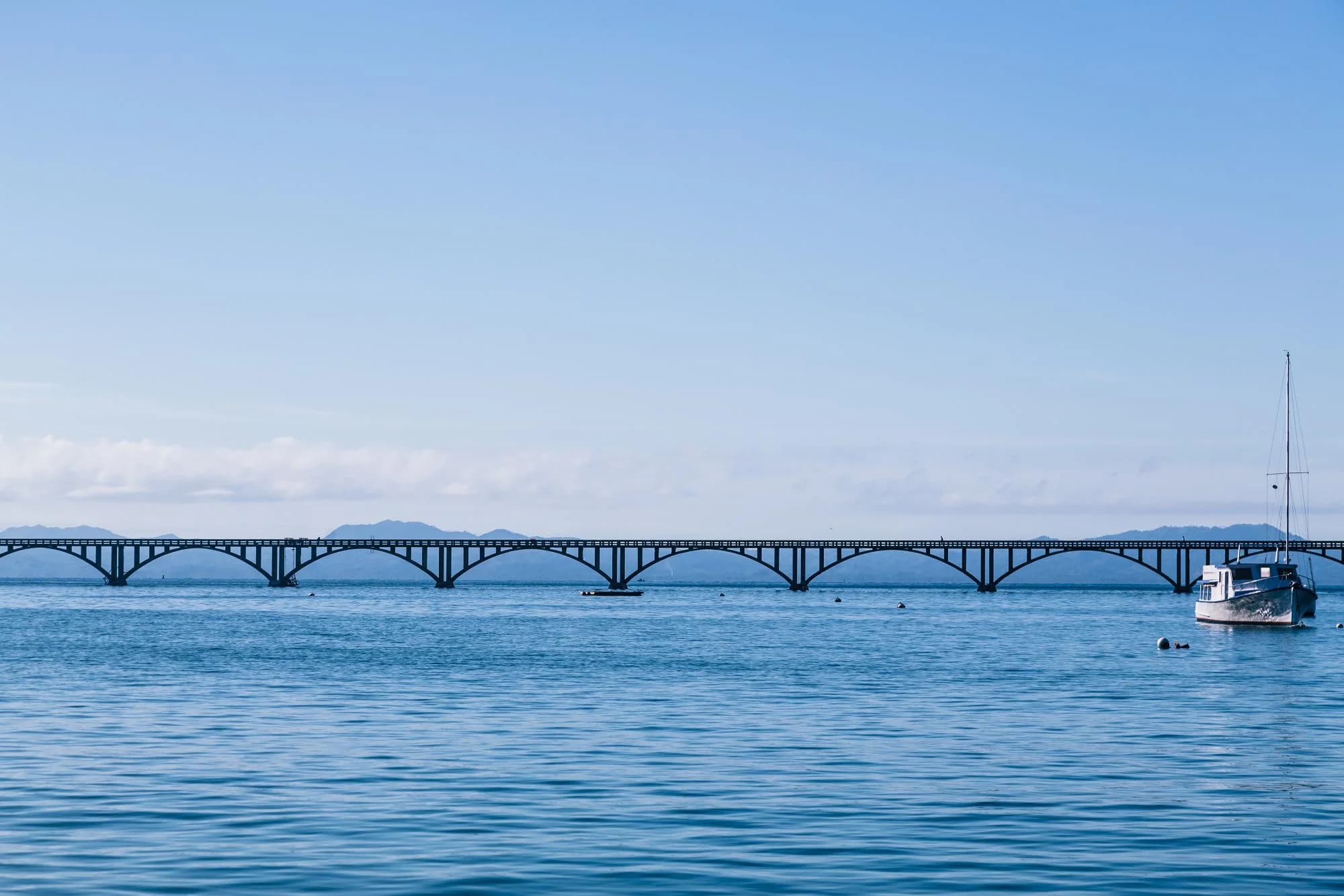 Доминиканская Республика расширяет налоговые льготы Proindustria