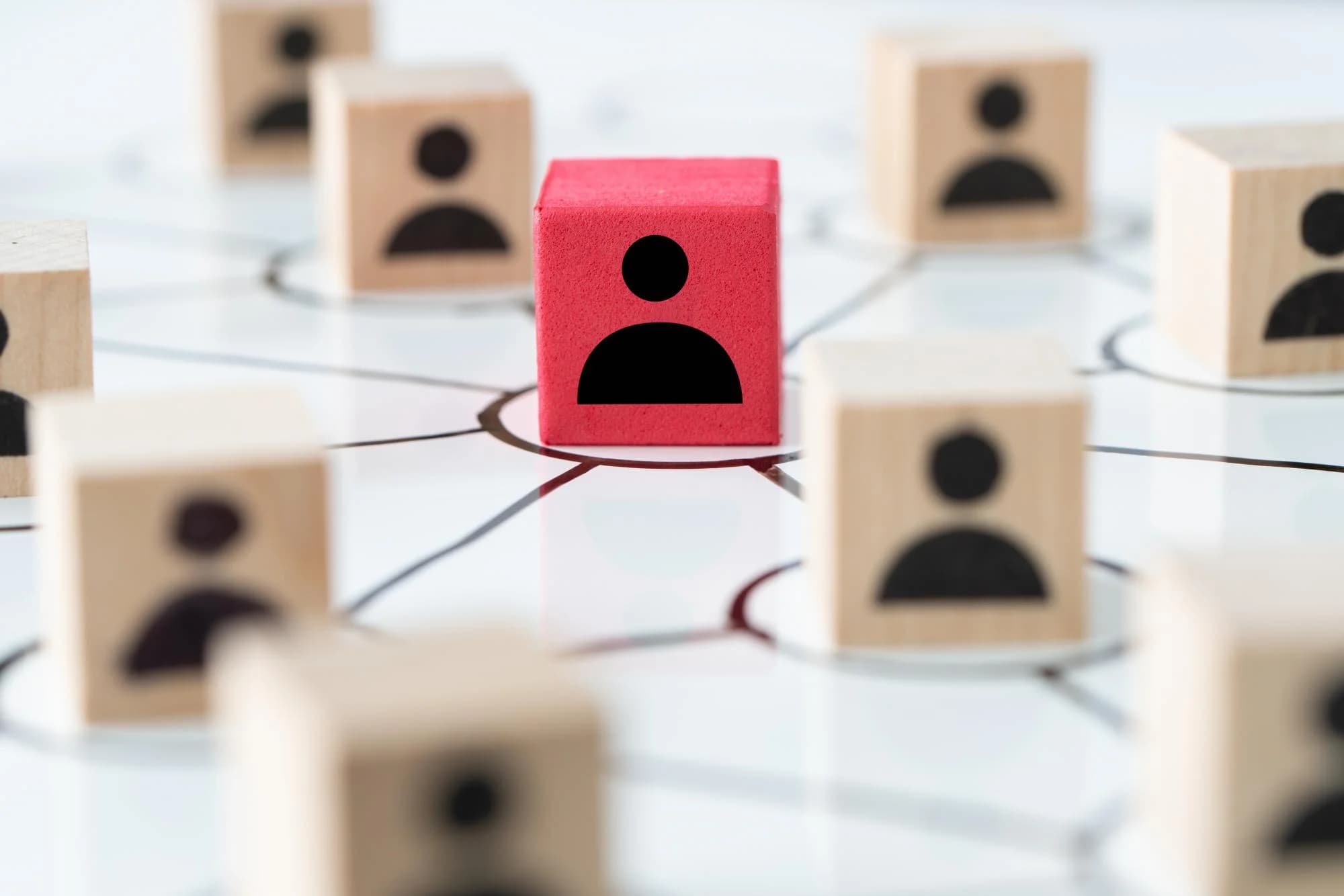 ФАТФ готовит ужесточение правил бенефициарного владения