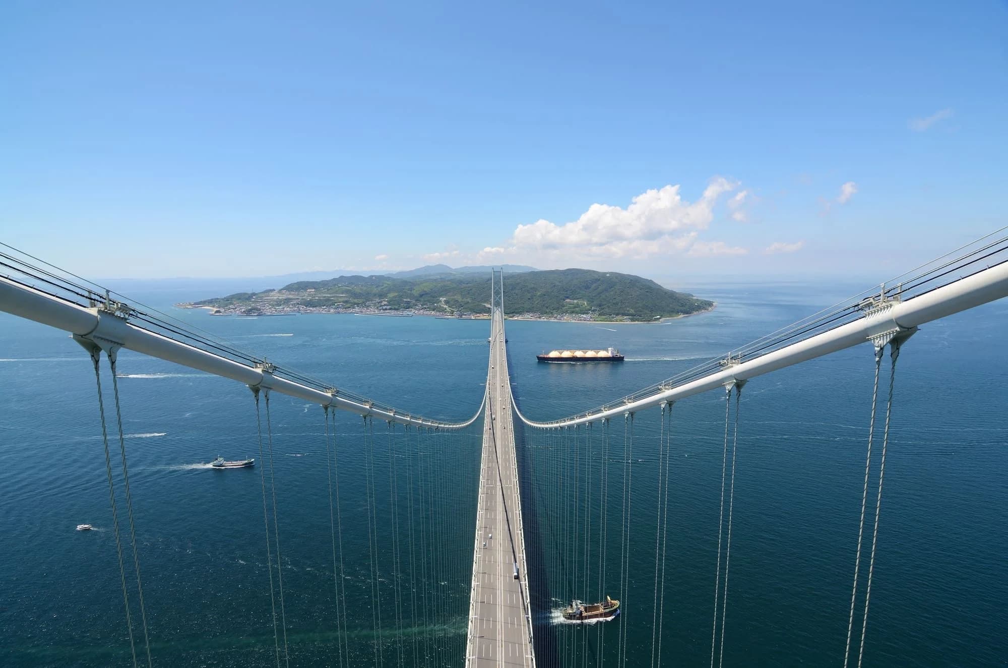 Международные фонды без пяти минут участники специальных административных районов