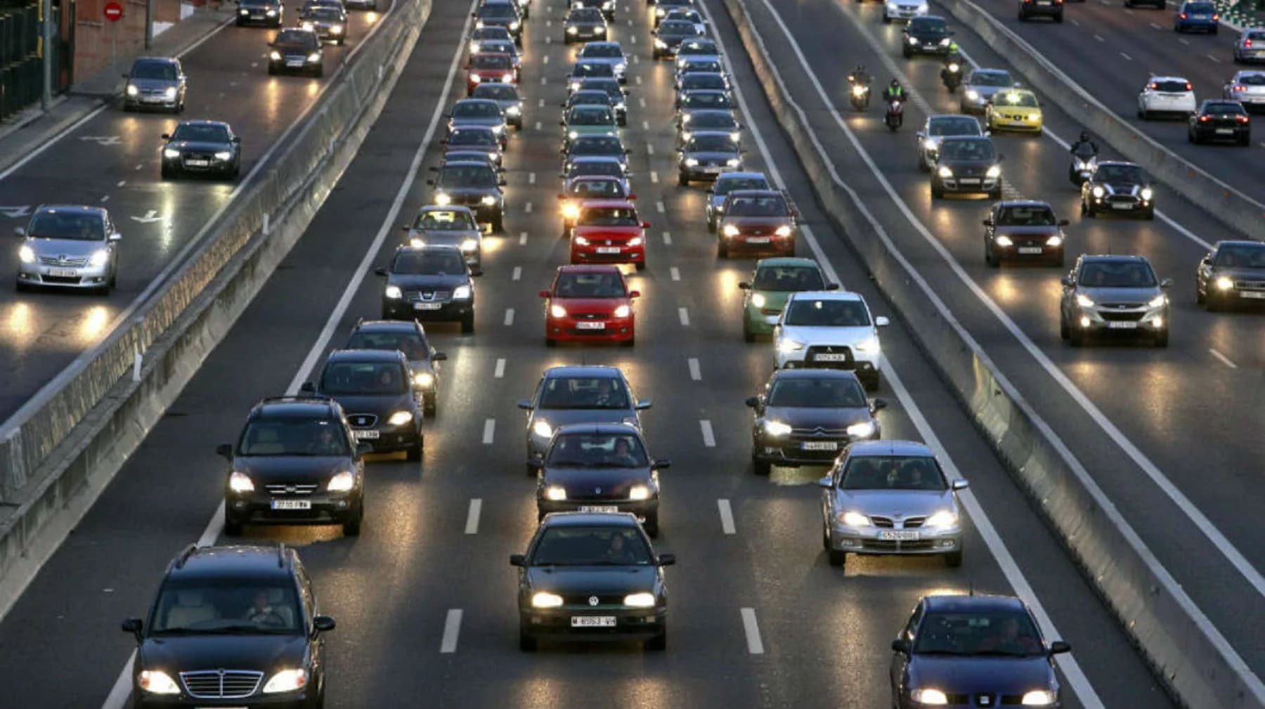 Водителям могут продлить срок уплаты штрафа с 50% скидкой с двадцати до шестидесяти дней