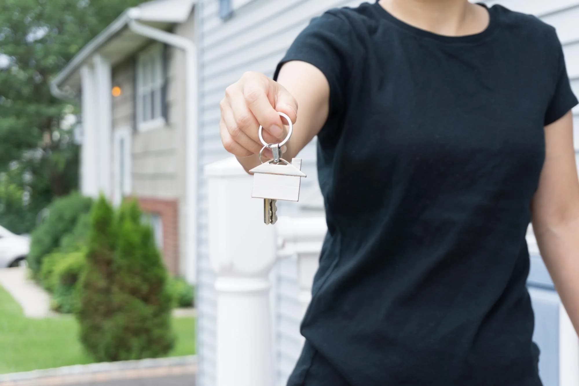 Недвижимое, но облагаемое. Налогообложение недвижимого имущества иностранных организаций