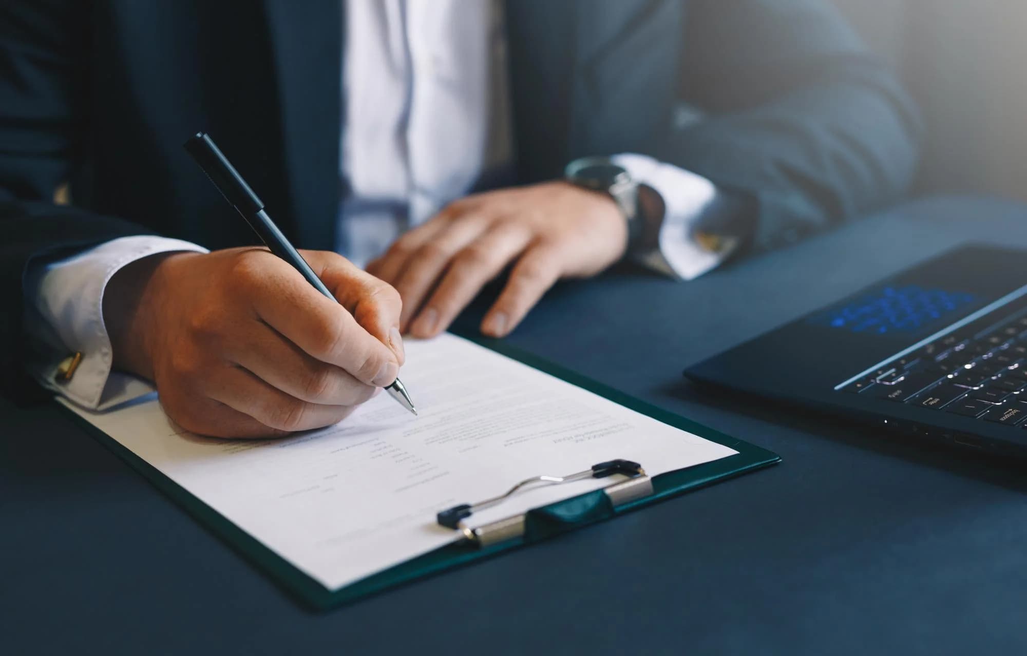 Кипр пересматривает договоры о двойном налогообложении