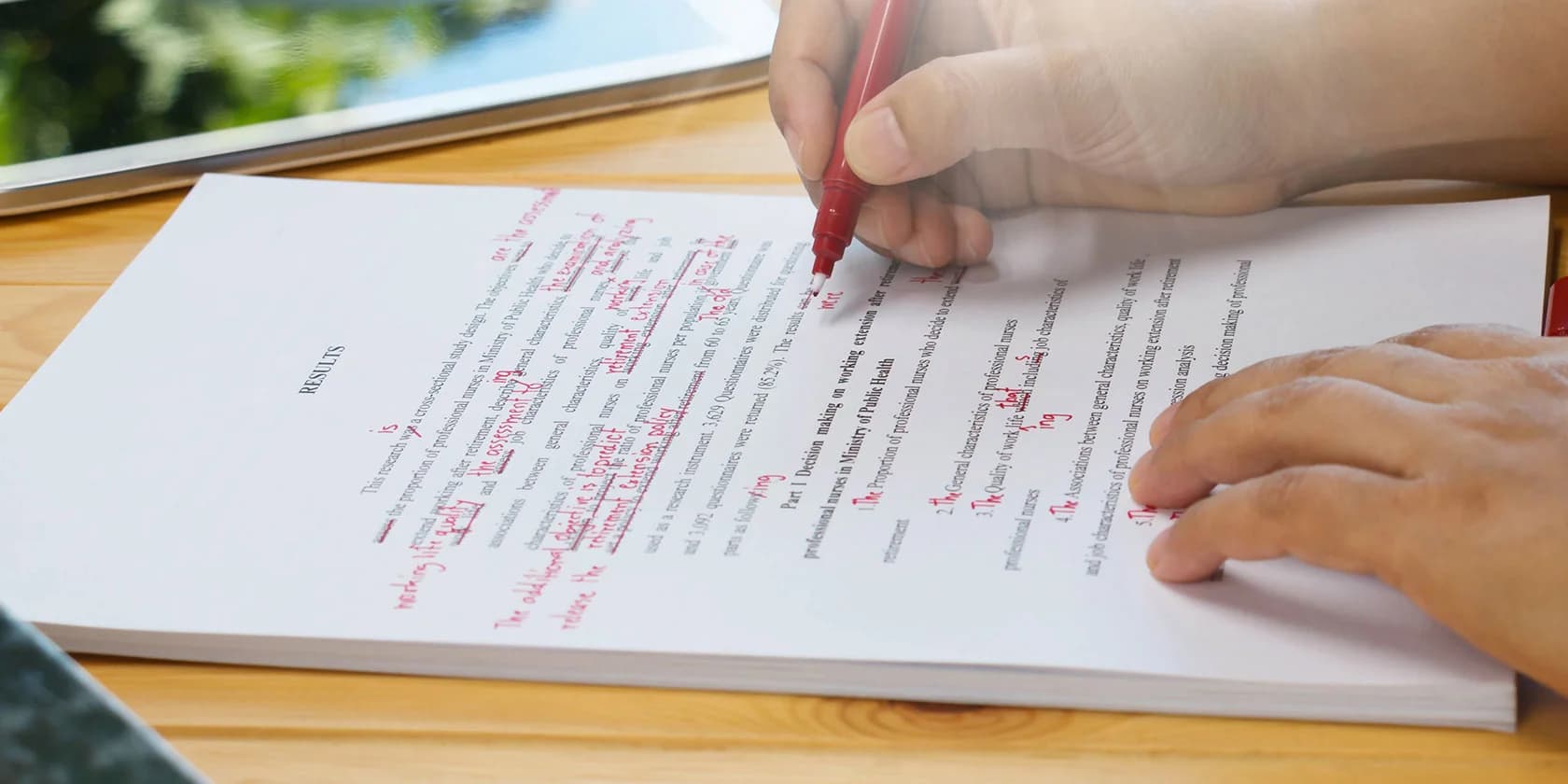 Отказов в аккредитации филиалов и представительств иностранных организаций станет меньше