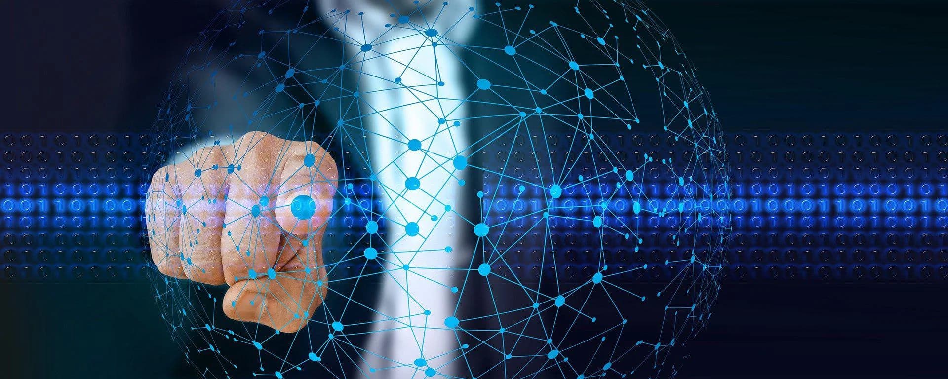 ОЭСР представила единый стандарт по автоматическому обмену информацией