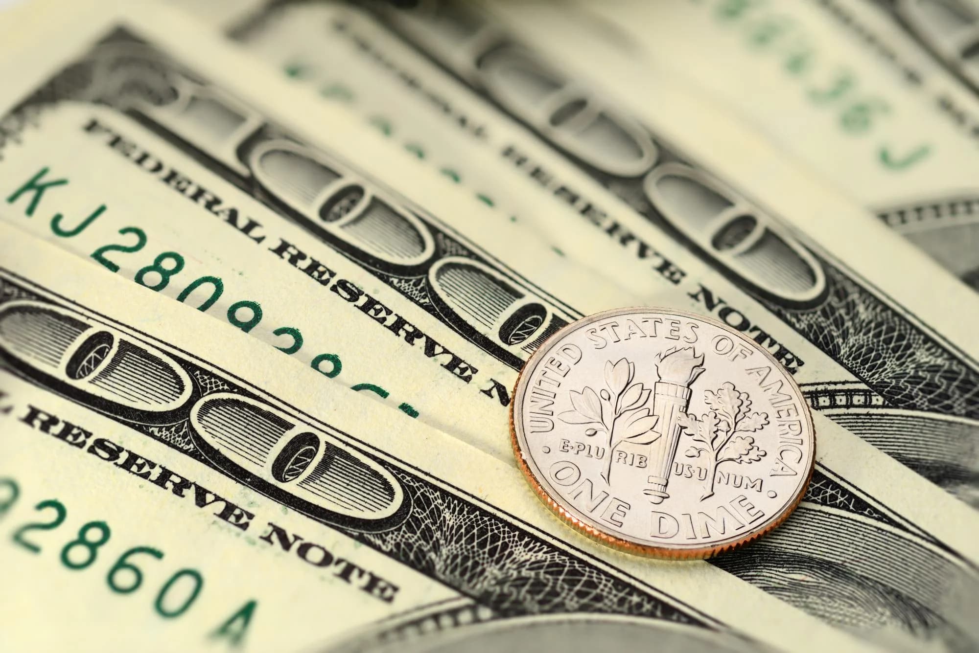 Российский МИД раскритиковал закон об обмене налоговой информацией с США