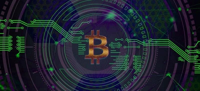 МВД придумает механизм ареста для криптовалют