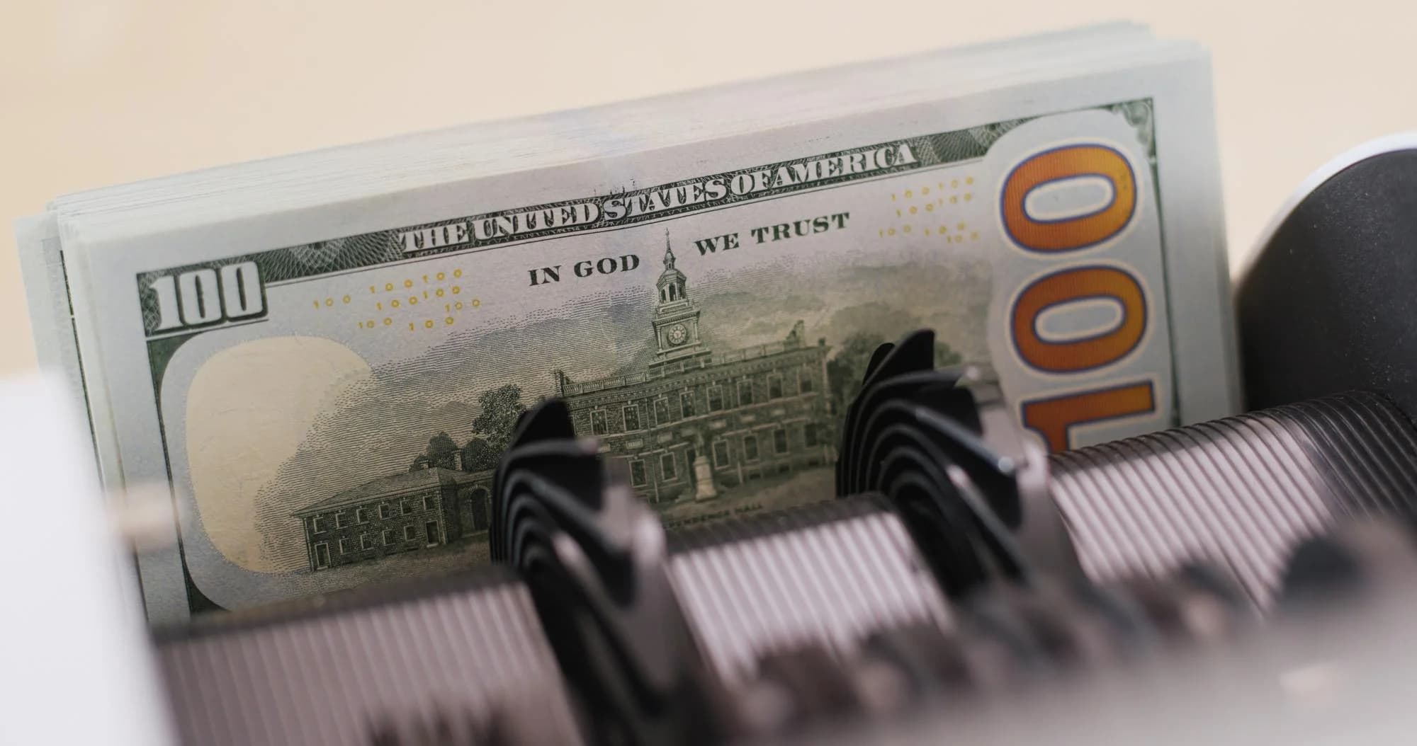 Россия подтвердила переговоры с США о присоединении к акту FATCA