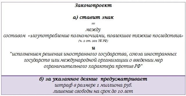И в горе, и в радости – отказаться не получится