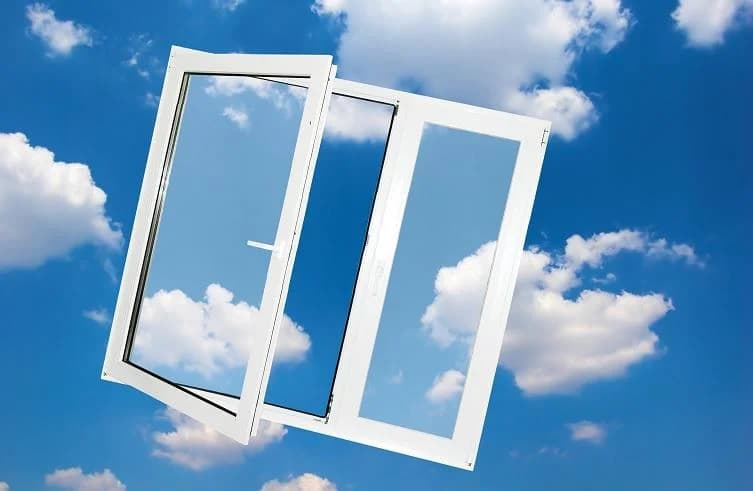 Европейский совет утвердил службу одного окна ЕС для таможни