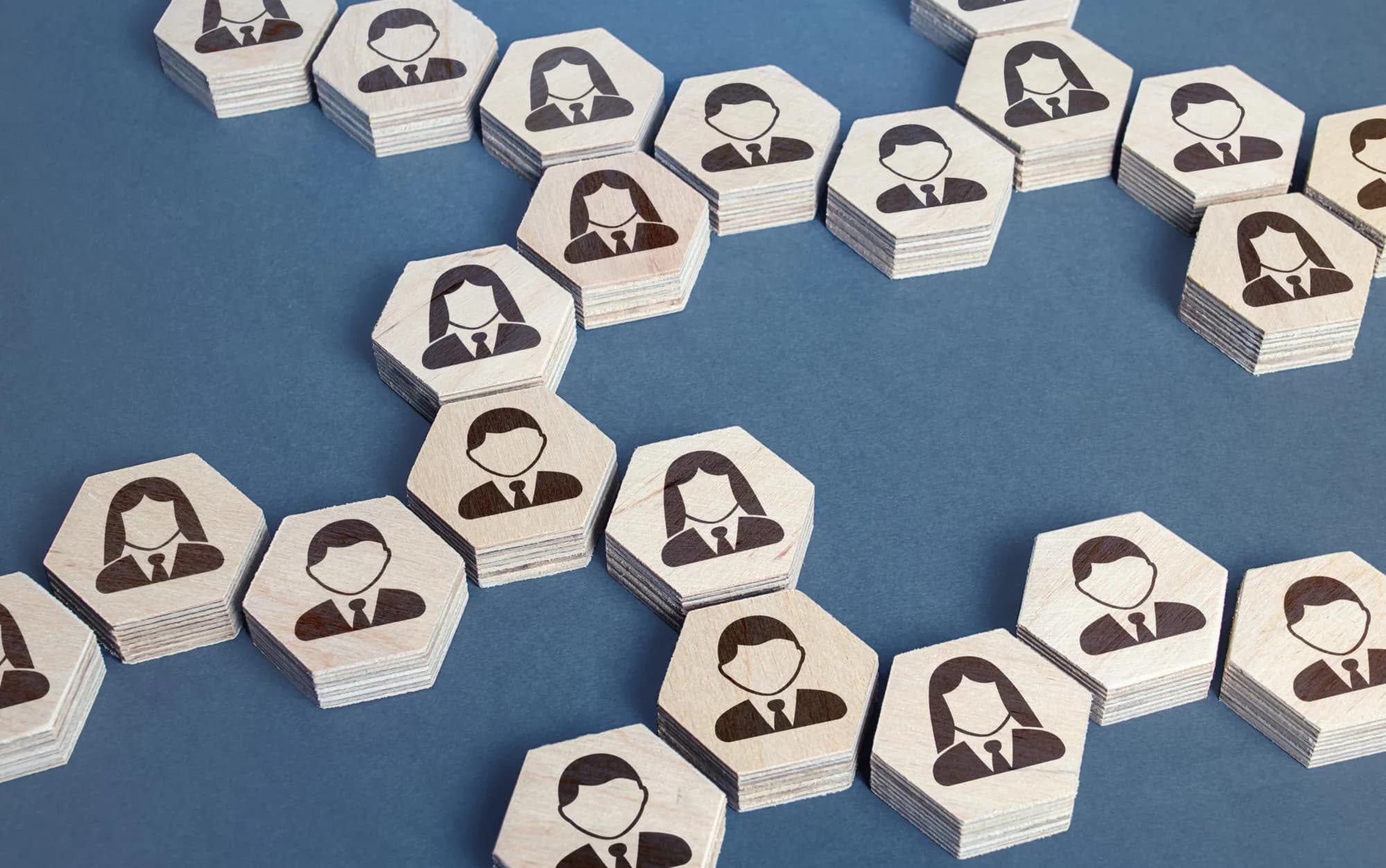 ФАТФ открывает консультации по бенефициарам трастов