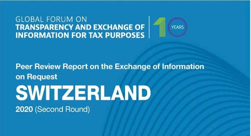 Кипр отзывает 26 «золотых паспортов»