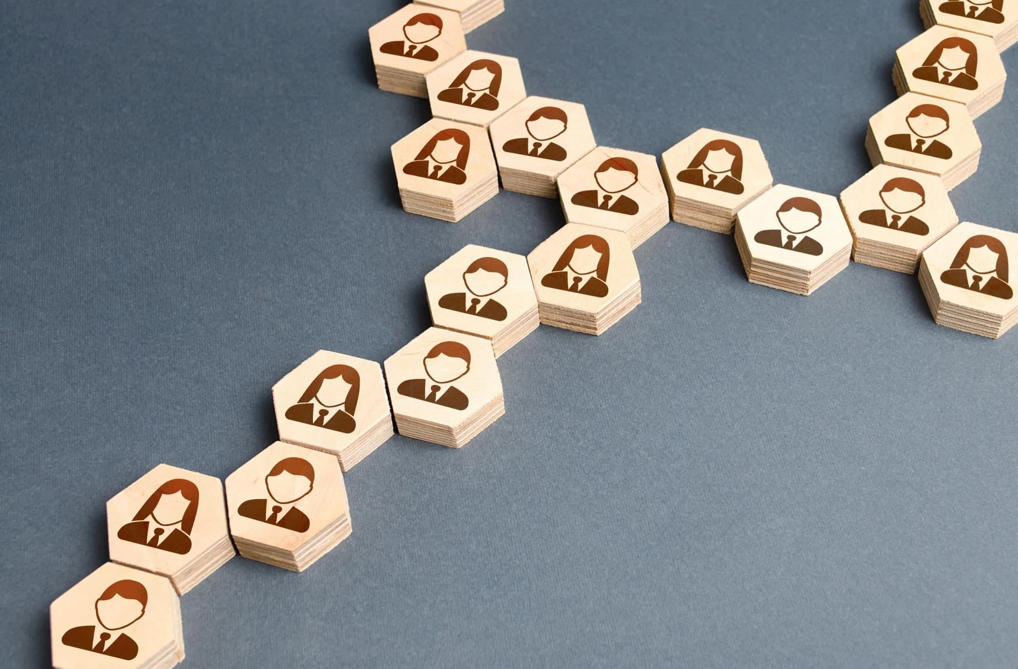 ФАТФ представила план по усилению надзора за бенефициарной собственностью