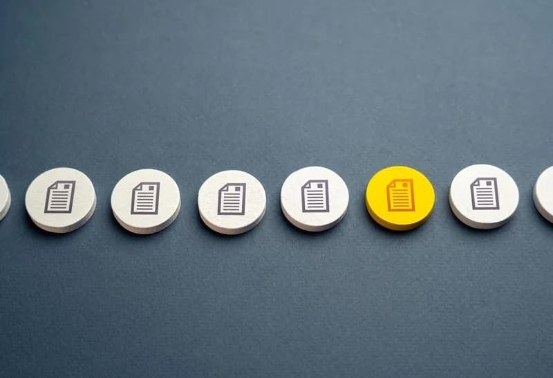 Британские заморские территории объявили, что реестры бенефициаров не будут доступны для общественности