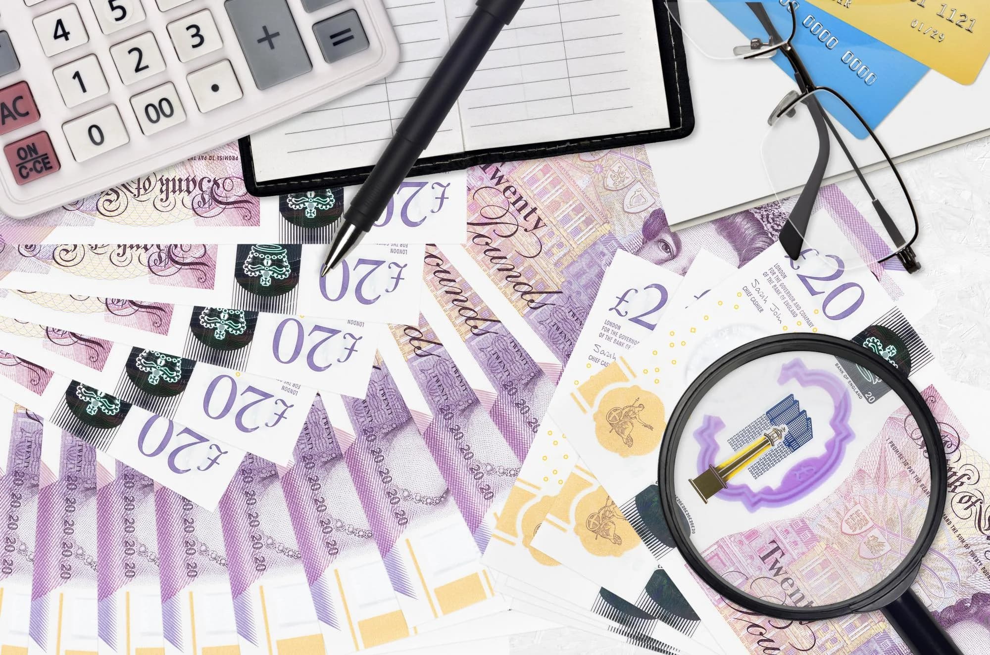 Минфин России разъяснил порядок применения ограничения по контролируемой задолженности при выплате процентов в пользу американской организации