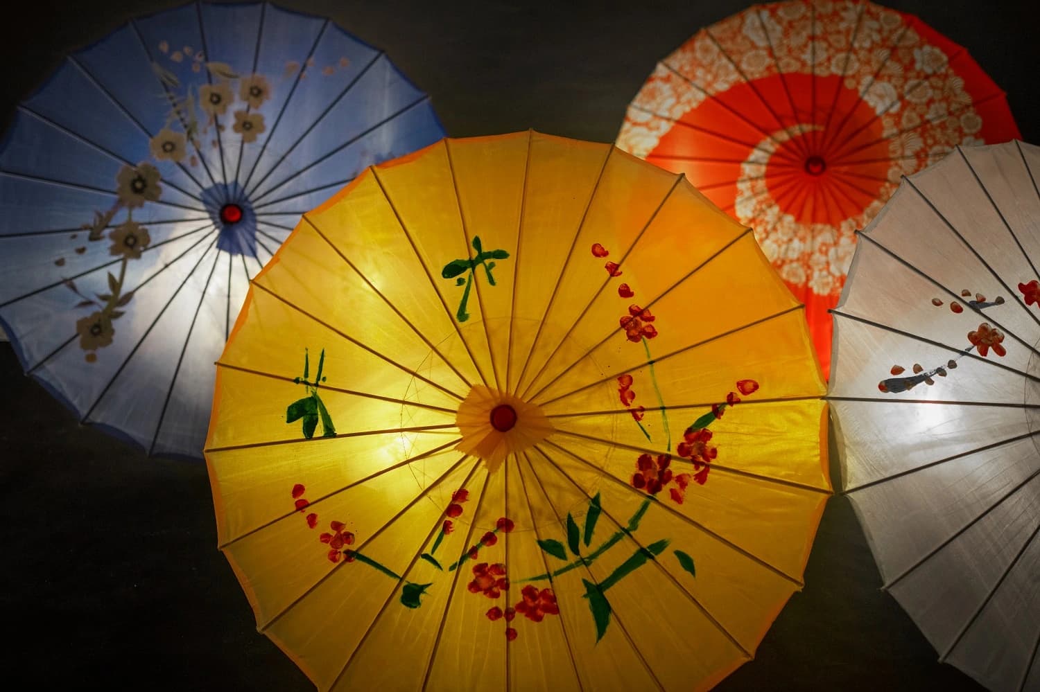 Как открыть NRA-счет в китайском банке нерезиденту?