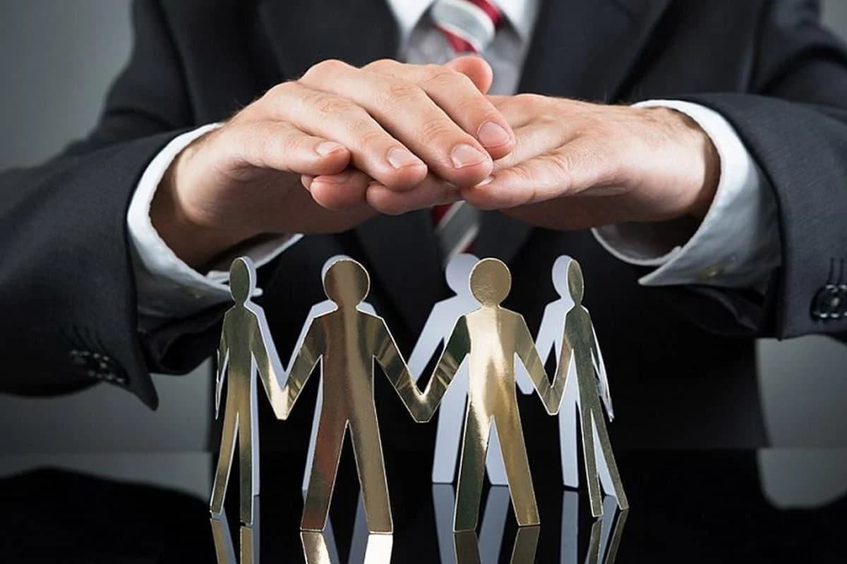 О реформе корпоративного законодательства в РФ