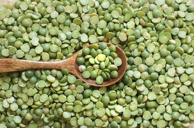 Схема дробления бизнеса с участием ИП и нескольких розничных компаний не работает