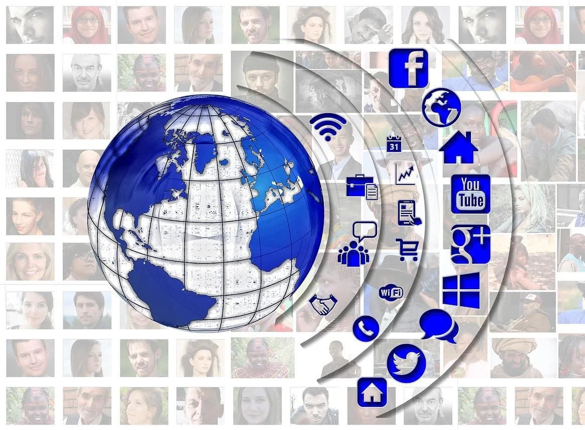 Еврокомиссия начинает общественные консультации по цифровому налогу