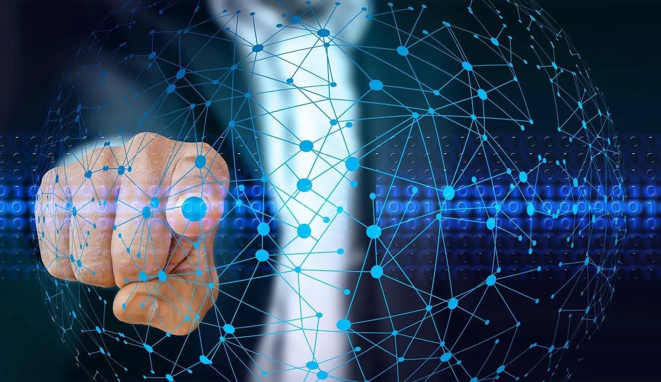 Эстония и Финляндия начали обмен информацией по налогам в реальном времени