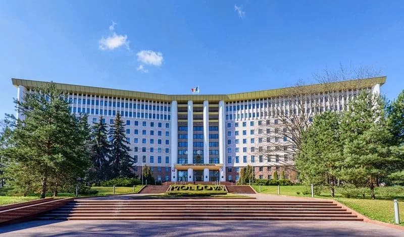 Молдова разъяснила налоговые обязательства компаний, выплачивающих дивиденды, которые воспользовались отсрочкой уплаты налога на прибыль
