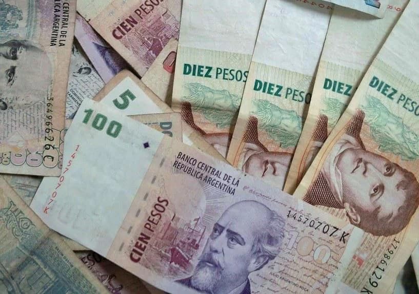 Аргентина начинает новую налоговую амнистию