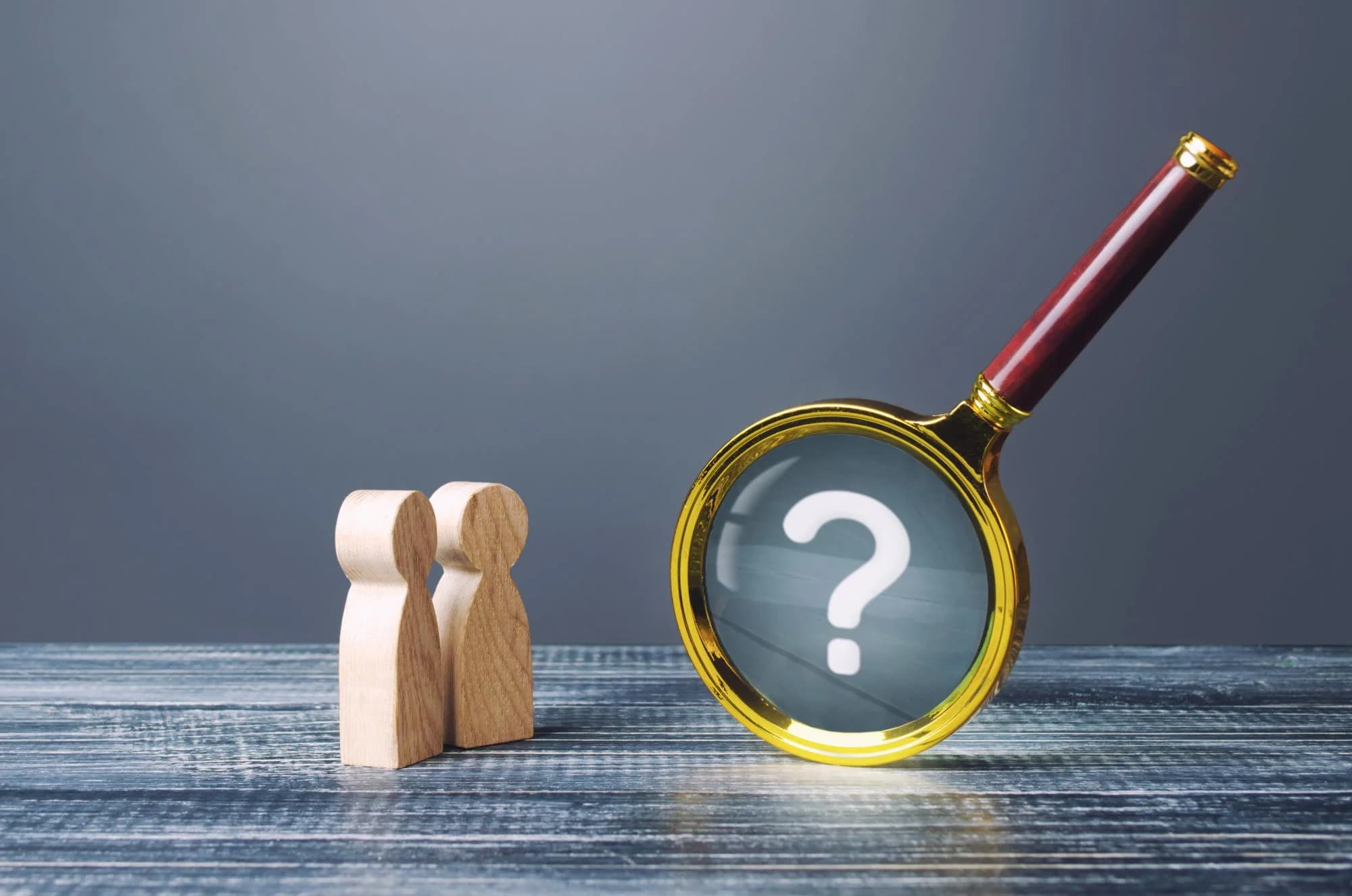 HMRC выпустило обновленное Руководство по оценке рисков AML для провайдеров трастовых и корпоративных услуг