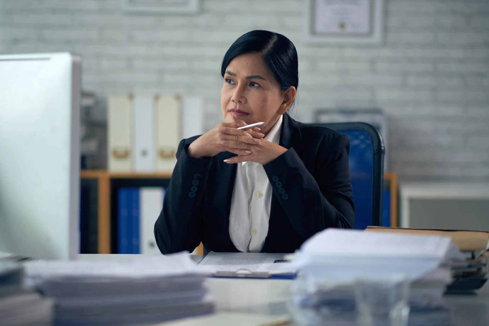 Закон не лишает налогоплательщика права на представителя