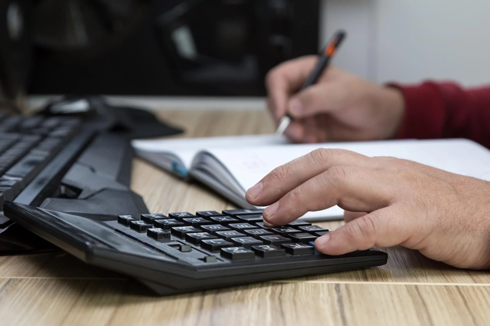 Разработка Минфином России проекта изменений в ПБУ 1/2008 «Учетная политика организации»