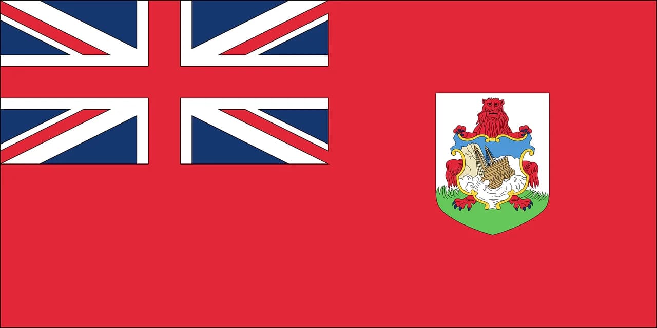 Бермуды опубликовали руководство по экономическому присутствию