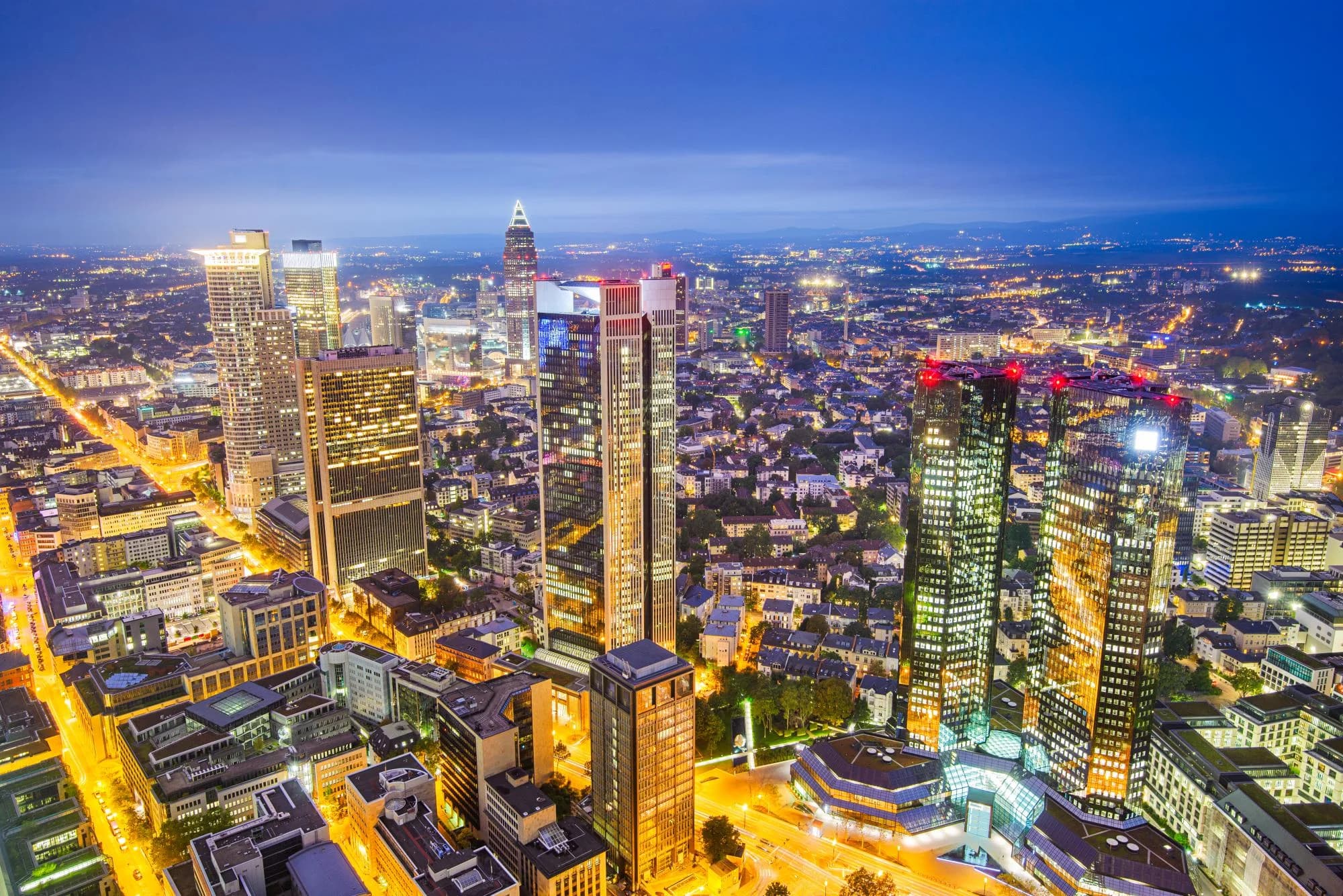 Немецкие налоговые уклонисты являются с повинной