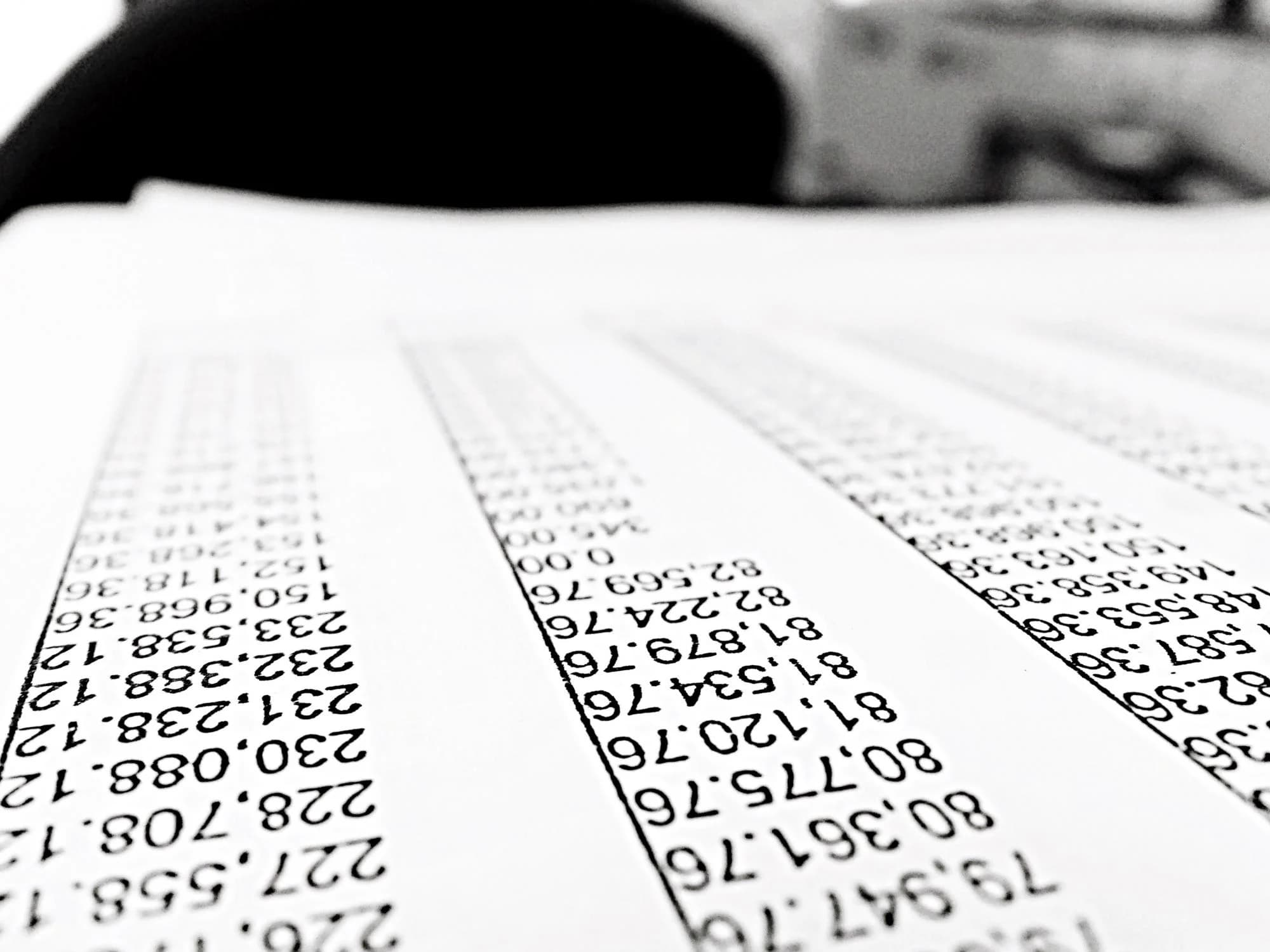 ФНС вправе запросить в банке выписку по счетам контрагента проверяемого налогоплательщика