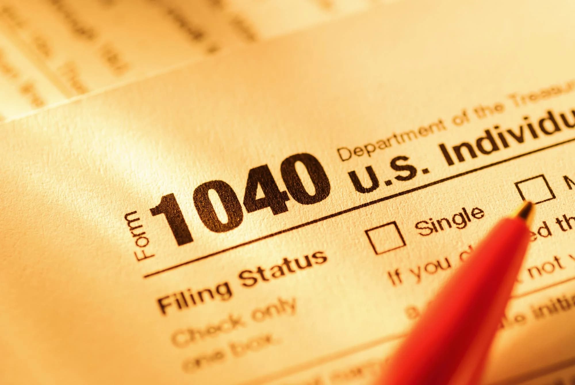 ФНС разработала новую форму декларации по налогу на прибыль организаций