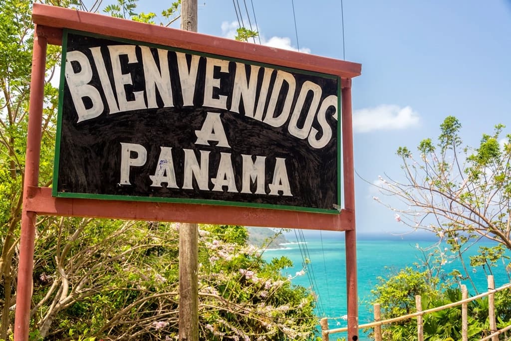 Панама подписала соглашение об обмене информацией с ЕС