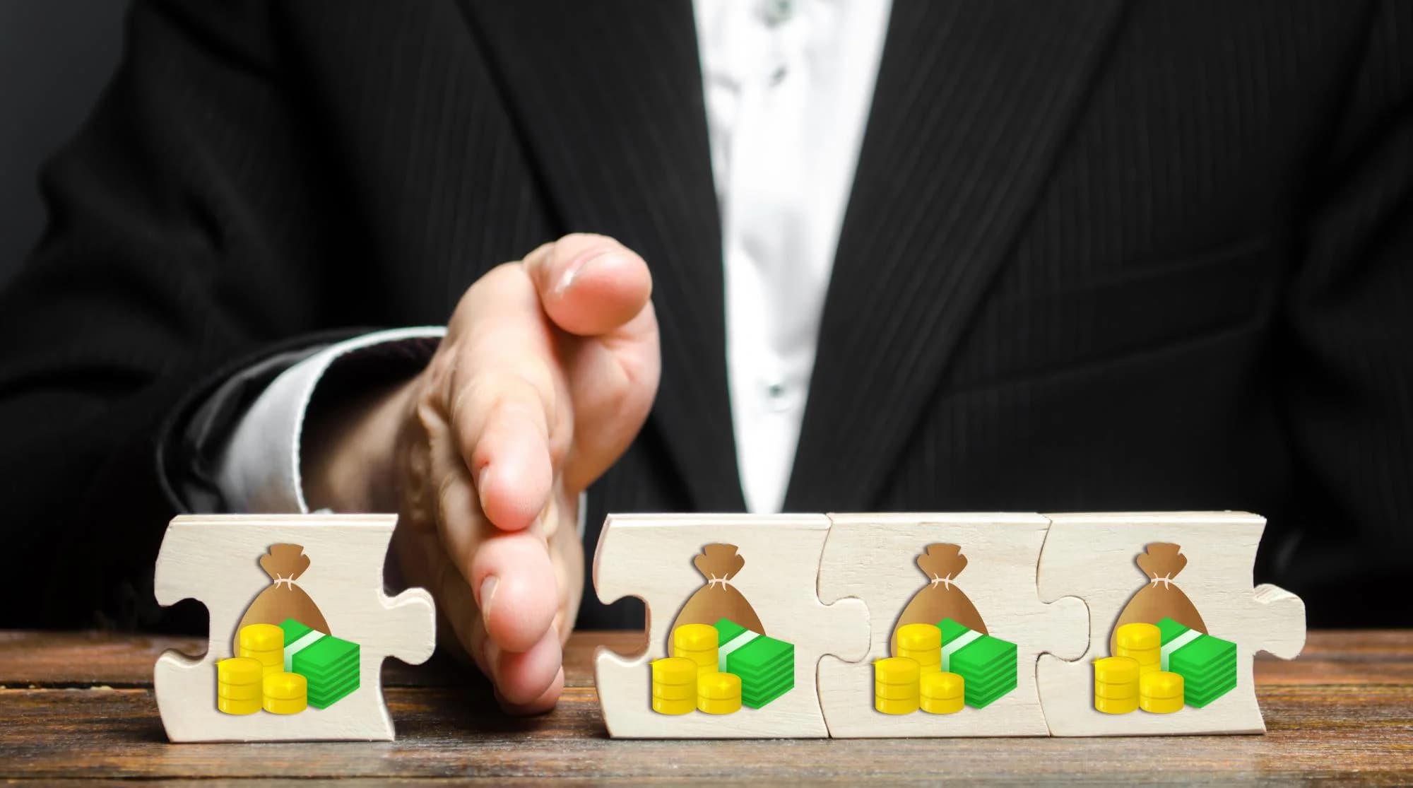 Минфин России разъяснил порядок исчисления налога на прибыль при уменьшении уставного капитала дочерней иностранной организации