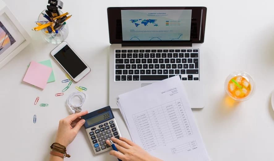 Перечислять авансовые платежи по прибыли можно из реального дохода