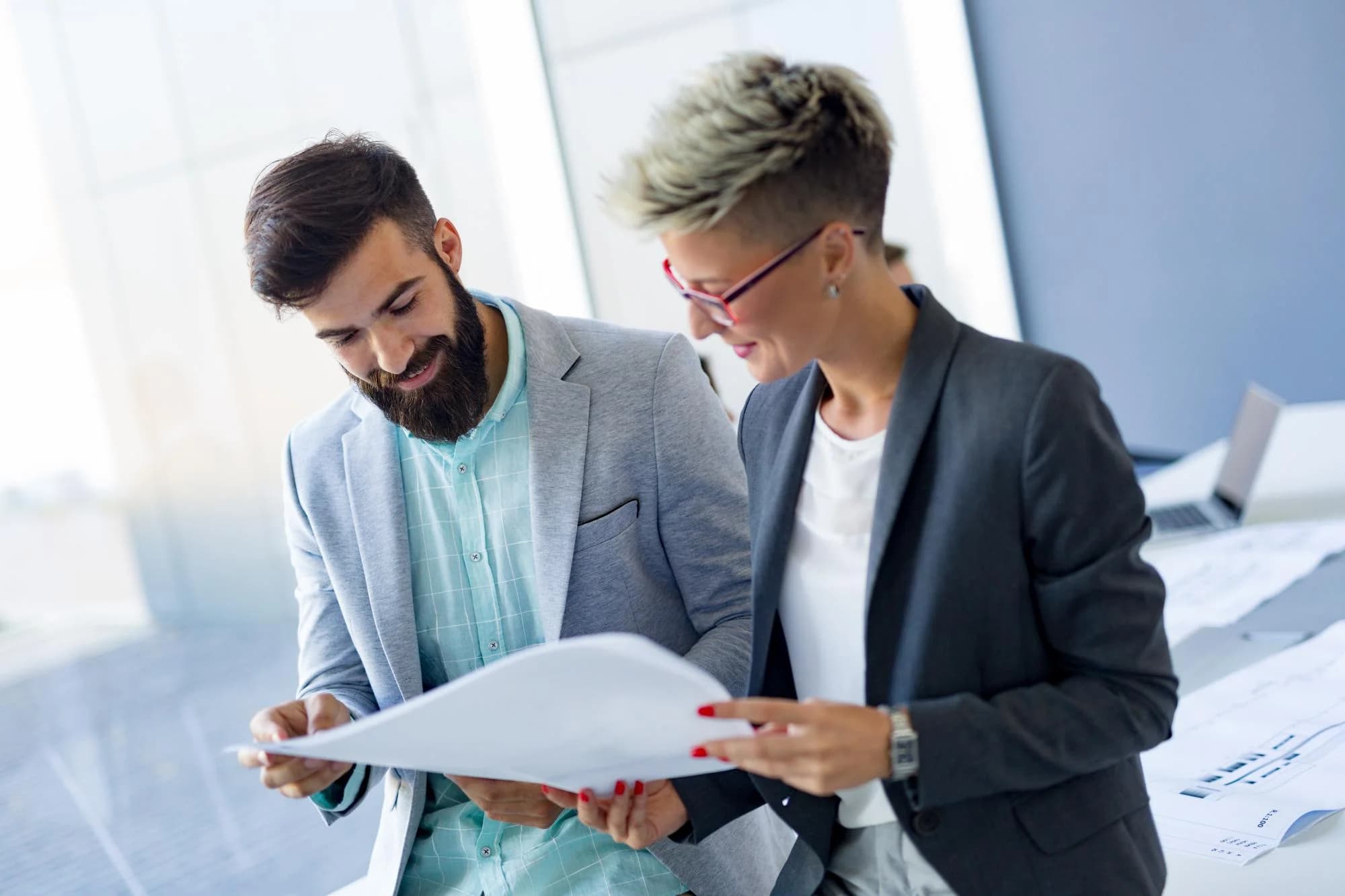 Limited Liability Partnership в международном налоговом планировании