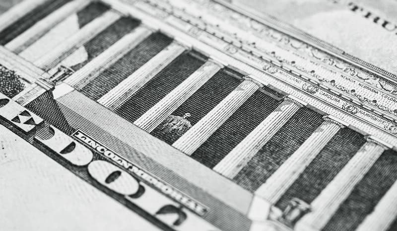 FinCEN обновило FAQ о бенефициарах